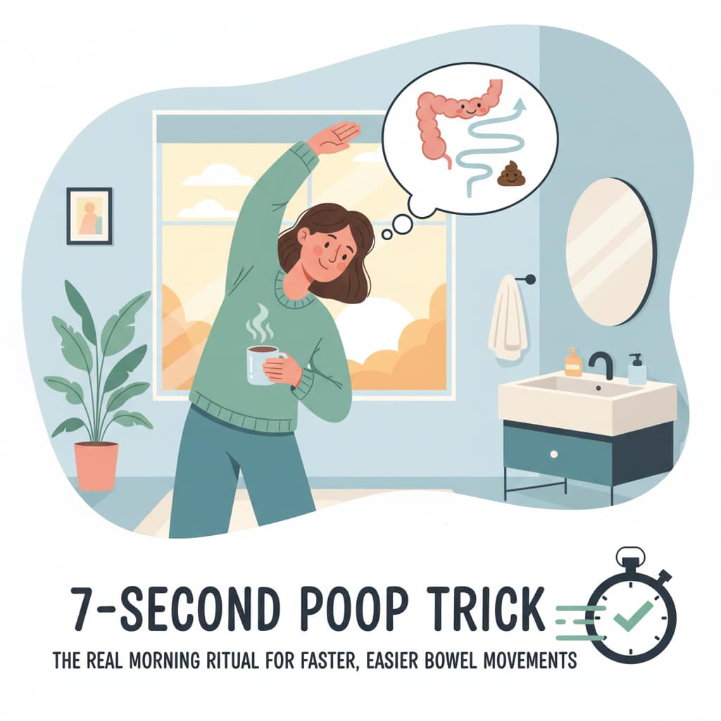 7-second-poop-trick